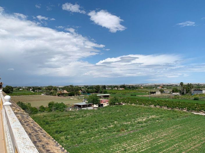 Image No.32-Appartement de 2 chambres à vendre à Formentera Del Segura