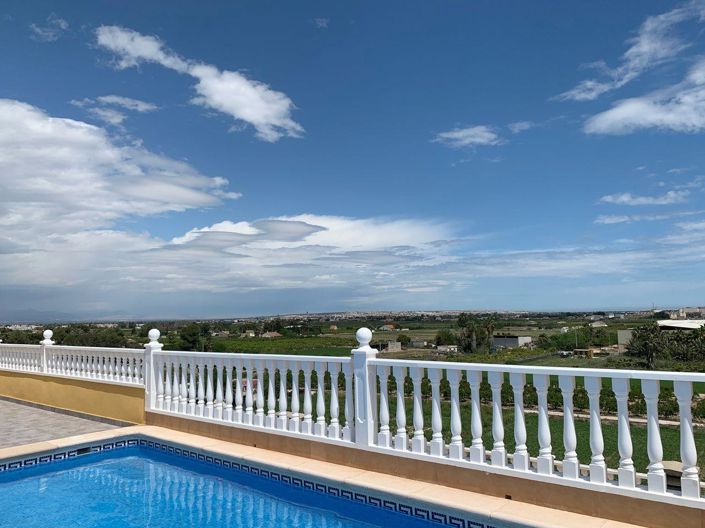 Image No.38-Appartement de 2 chambres à vendre à Formentera Del Segura