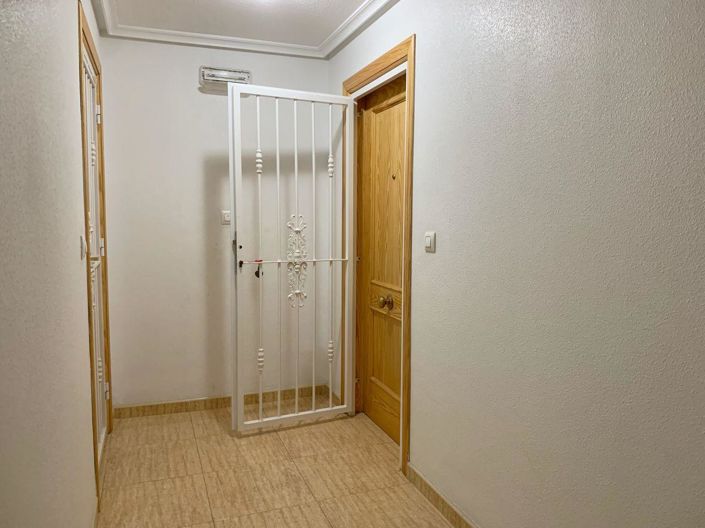 Image No.39-Appartement de 2 chambres à vendre à Formentera Del Segura