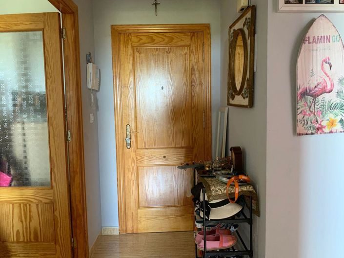 Image No.40-Appartement de 2 chambres à vendre à Formentera Del Segura