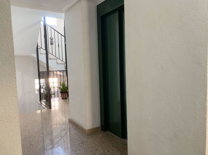 Image No.41-Appartement de 2 chambres à vendre à Formentera Del Segura