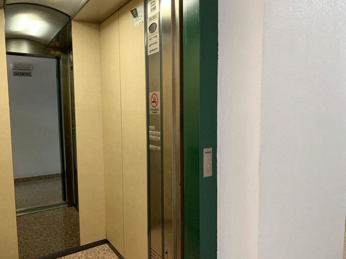 Image No.42-Appartement de 2 chambres à vendre à Formentera Del Segura