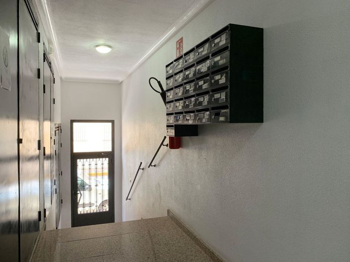 Image No.43-Appartement de 2 chambres à vendre à Formentera Del Segura