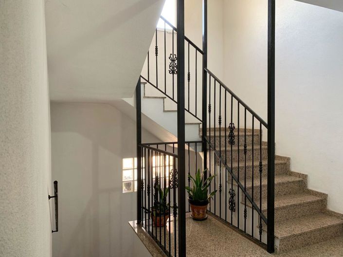 Image No.44-Appartement de 2 chambres à vendre à Formentera Del Segura