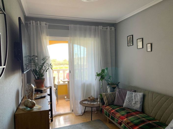 Image No.6-Appartement de 2 chambres à vendre à Formentera Del Segura