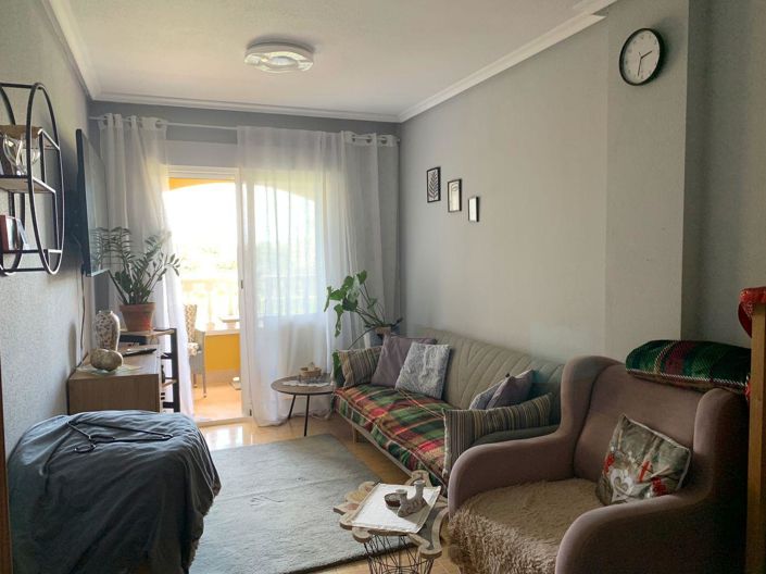 Image No.7-Appartement de 2 chambres à vendre à Formentera Del Segura