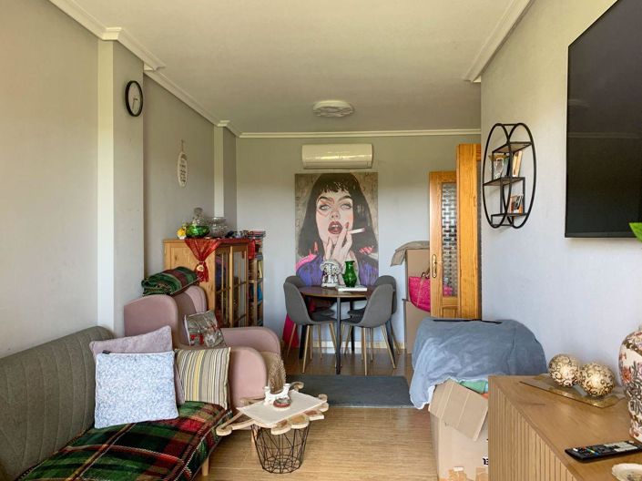 Image No.8-Appartement de 2 chambres à vendre à Formentera Del Segura