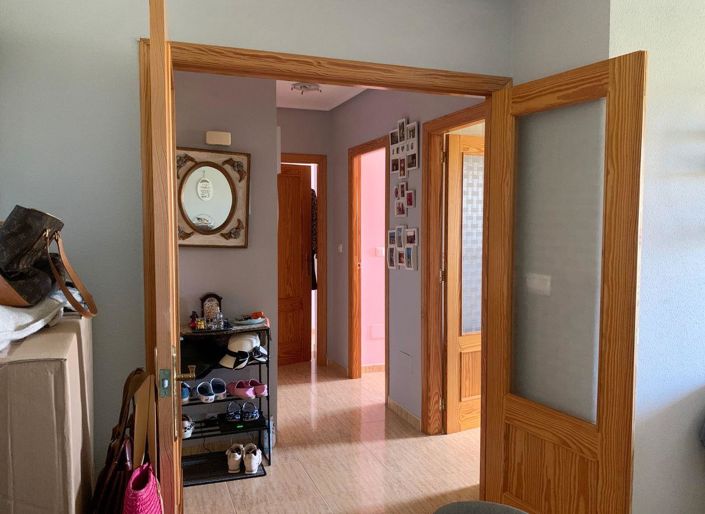 Image No.9-Appartement de 2 chambres à vendre à Formentera Del Segura