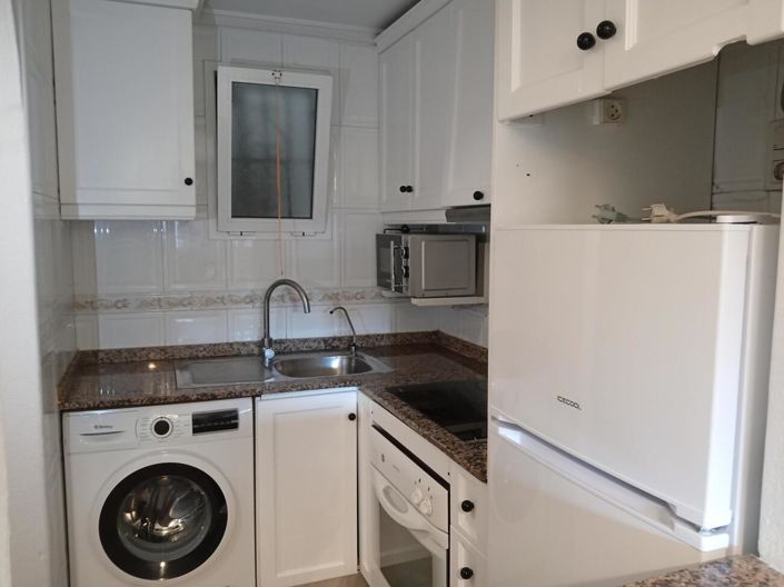 Image No.10-2 Bed Apartment for sale