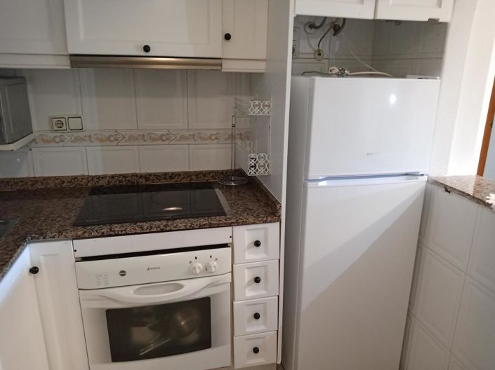 Image No.11-2 Bed Apartment for sale