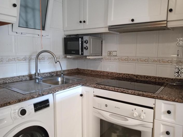 Image No.12-2 Bed Apartment for sale