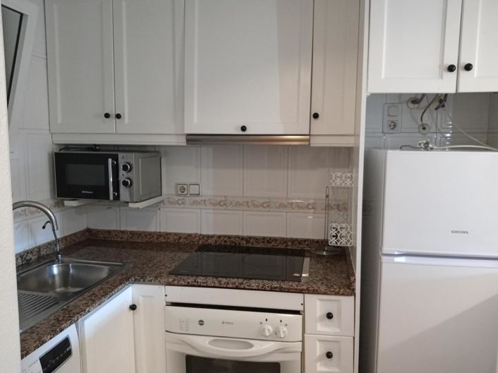 Image No.14-2 Bed Apartment for sale