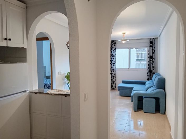 Image No.15-2 Bed Apartment for sale