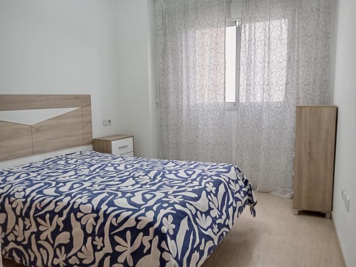 Image No.16-2 Bed Apartment for sale