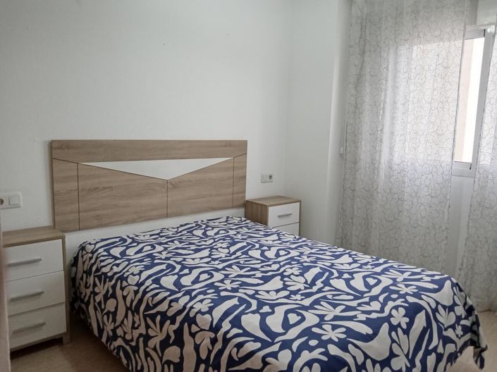 Image No.17-2 Bed Apartment for sale