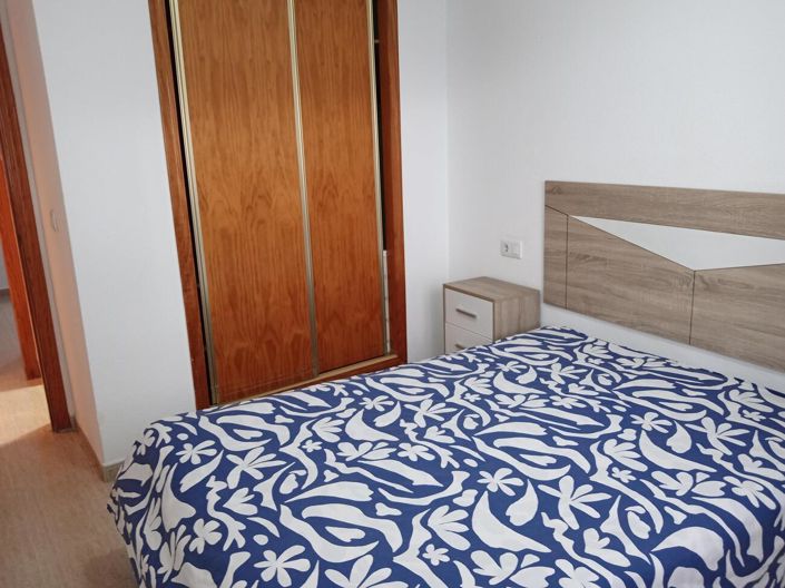 Image No.18-2 Bed Apartment for sale