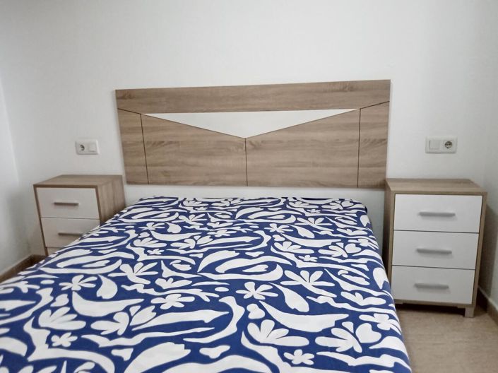 Image No.19-2 Bed Apartment for sale