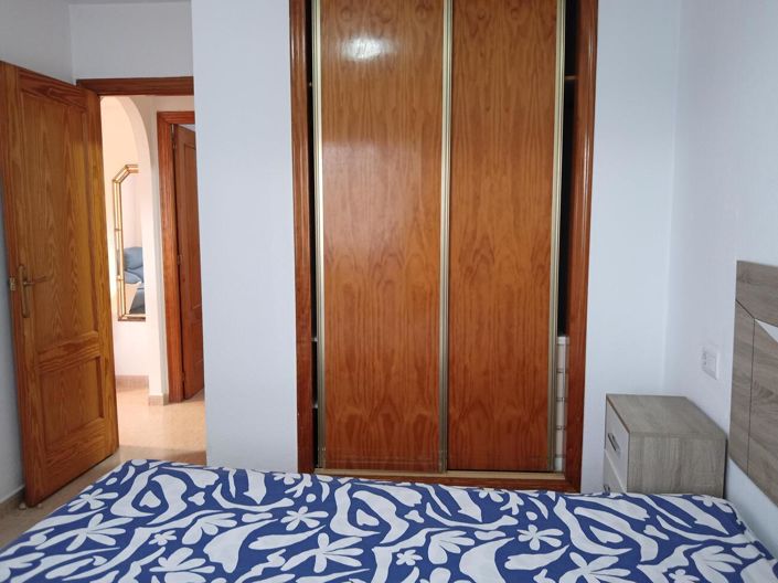 Image No.20-2 Bed Apartment for sale