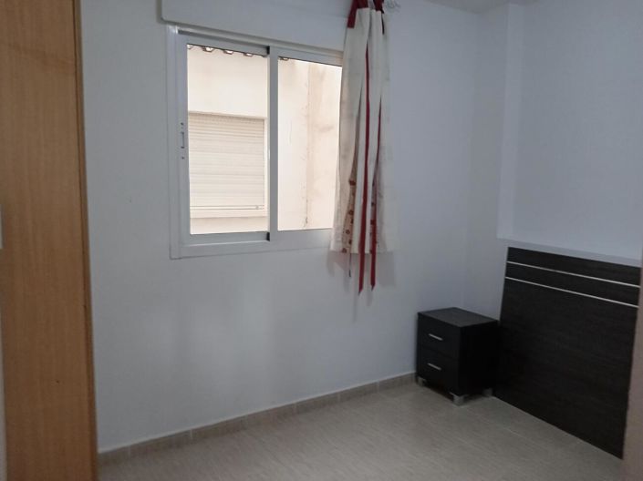 Image No.24-2 Bed Apartment for sale