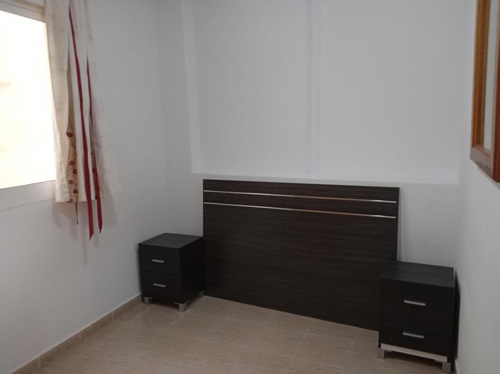 Image No.25-2 Bed Apartment for sale