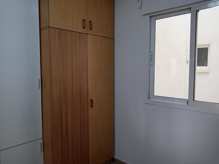 Image No.26-2 Bed Apartment for sale