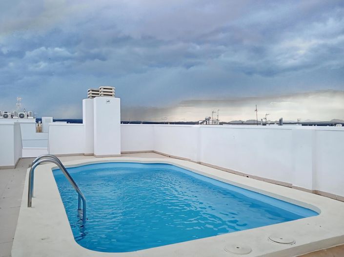 Image No.27-2 Bed Apartment for sale