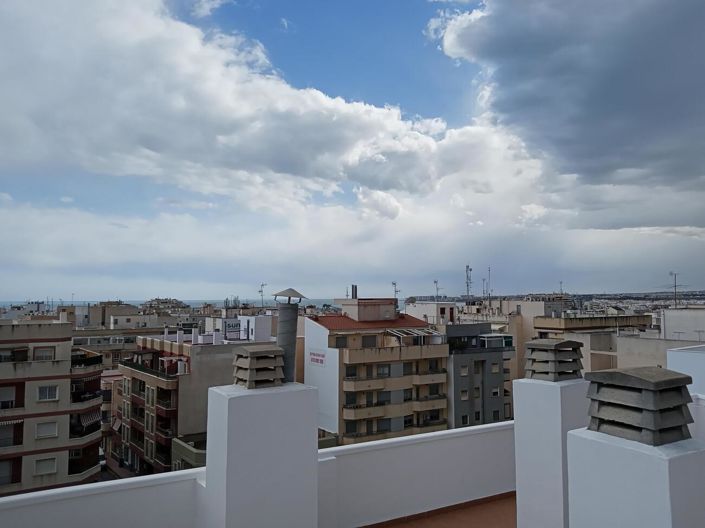 Image No.29-2 Bed Apartment for sale