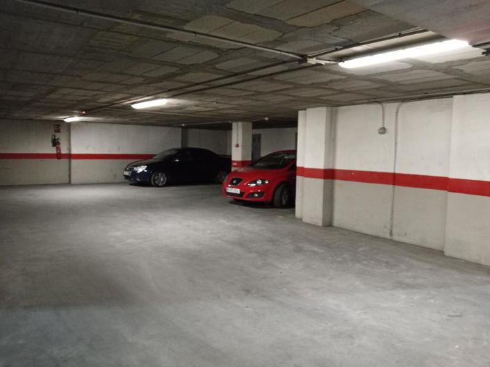 Image No.32-2 Bed Apartment for sale