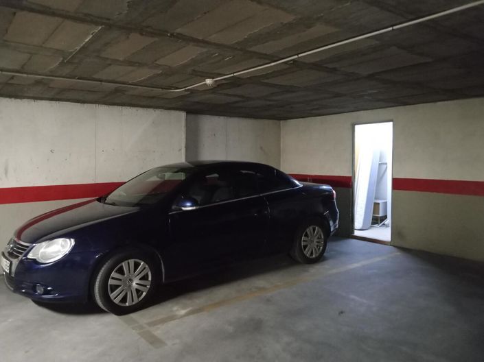 Image No.33-2 Bed Apartment for sale