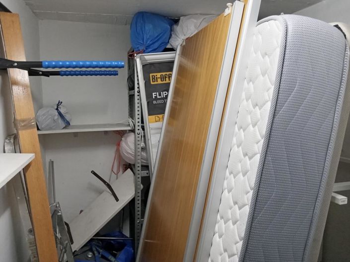 Image No.34-2 Bed Apartment for sale