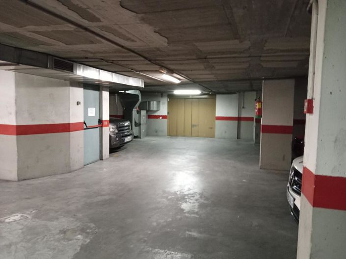 Image No.35-2 Bed Apartment for sale