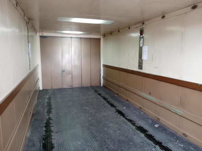 Image No.36-2 Bed Apartment for sale