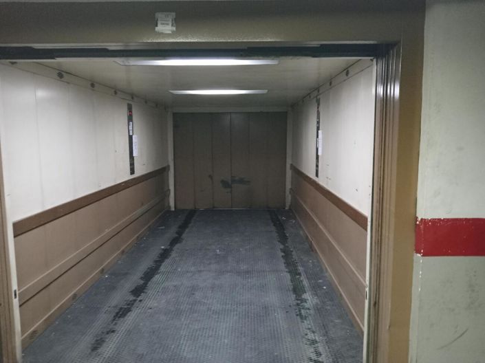 Image No.37-2 Bed Apartment for sale