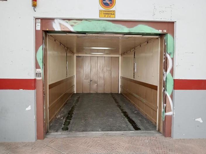 Image No.38-2 Bed Apartment for sale