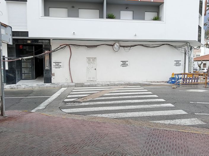 Image No.39-2 Bed Apartment for sale