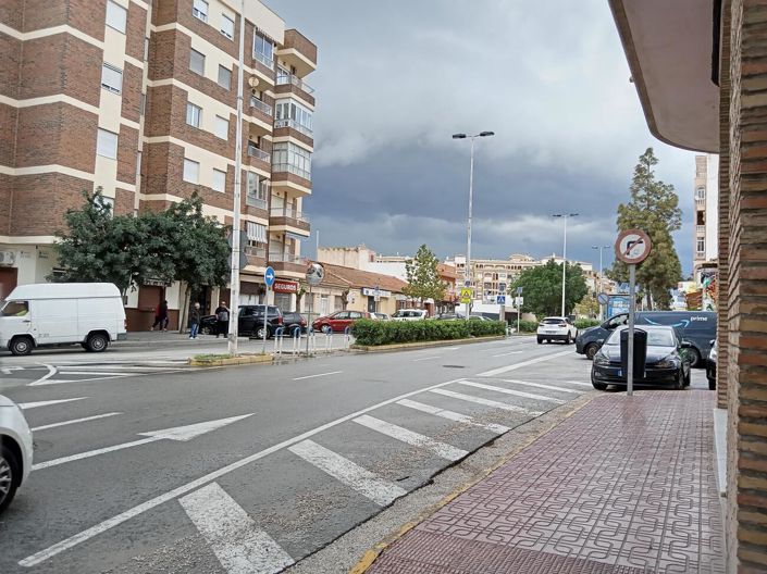 Image No.40-2 Bed Apartment for sale