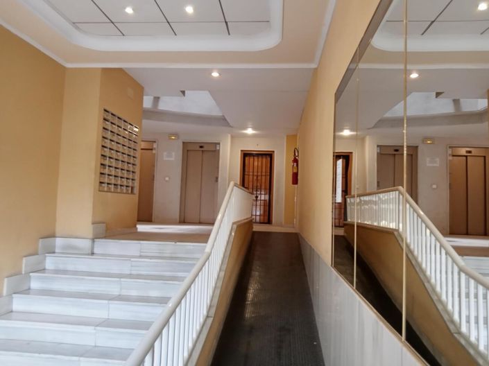 Image No.41-2 Bed Apartment for sale