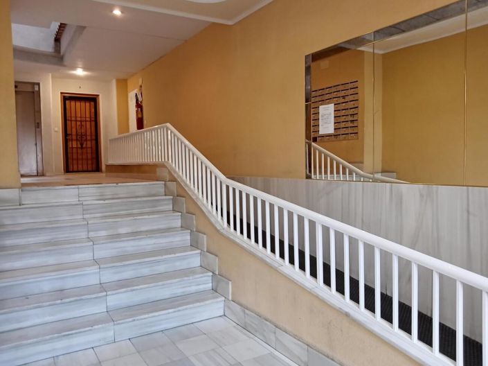 Image No.43-2 Bed Apartment for sale