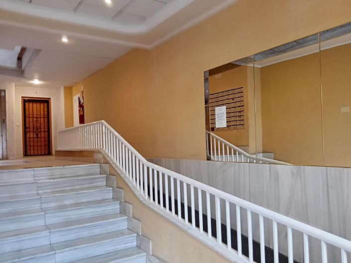 Image No.44-2 Bed Apartment for sale