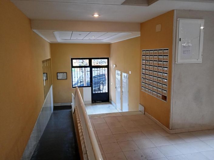 Image No.46-2 Bed Apartment for sale