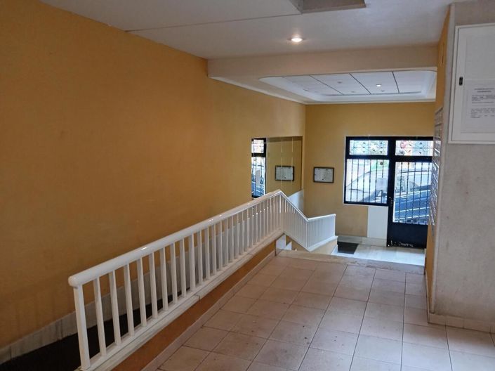 Image No.47-2 Bed Apartment for sale