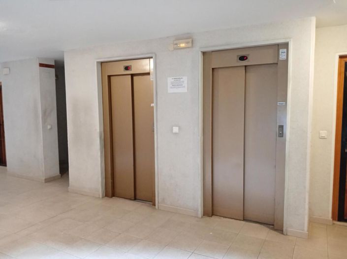 Image No.48-2 Bed Apartment for sale