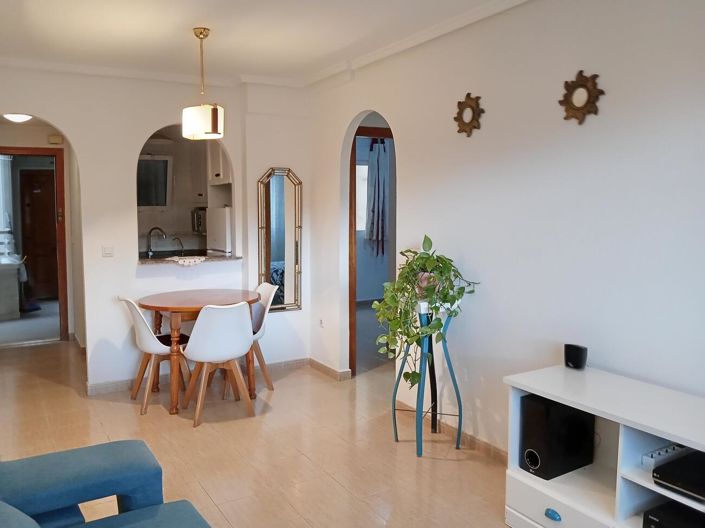 Image No.5-2 Bed Apartment for sale