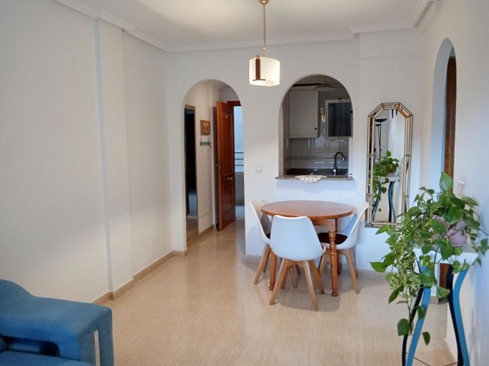 Image No.8-2 Bed Apartment for sale