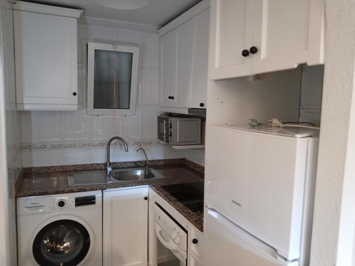 Image No.9-2 Bed Apartment for sale