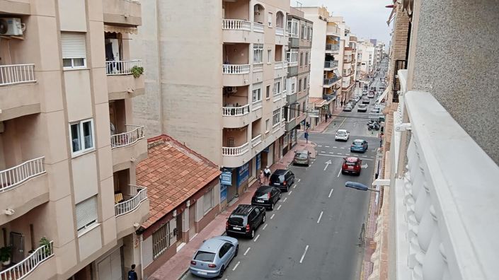 Image No.11-2 Bed Apartment for sale