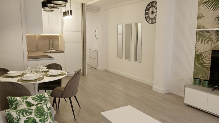 Image No.14-2 Bed Apartment for sale