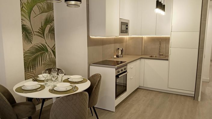 Image No.15-2 Bed Apartment for sale