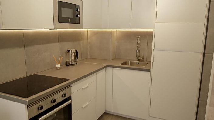 Image No.18-2 Bed Apartment for sale