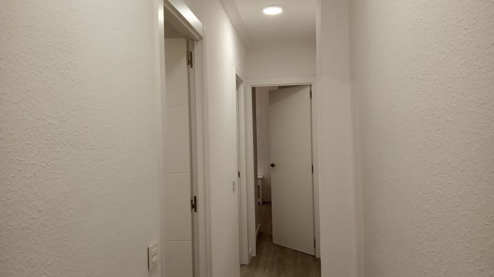 Image No.19-2 Bed Apartment for sale